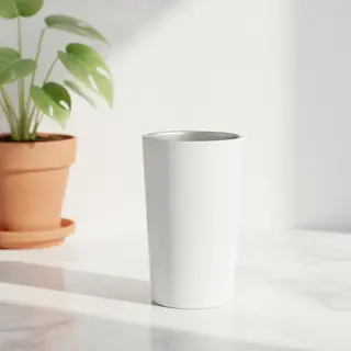 AI 生成产品图缩略图
