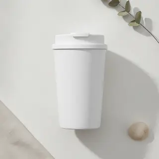 AI 生成产品图缩略图